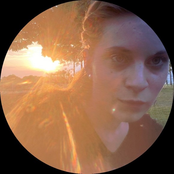 Meet your Posher, Josephine - Picture 1 of 1